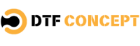 Dtf Concept