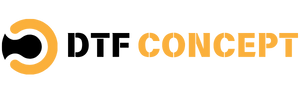 Dtf Concept